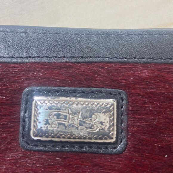 Brighton billfold‎ - Picture 7 of 7